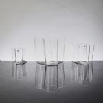 1769&nbsp;9195&nbsp;VASES